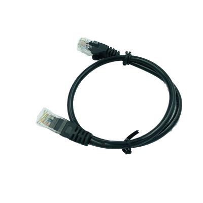 China China UTP 28AWG CAT5E CABLE computer/router/swith/modem/set top box factory price for sale