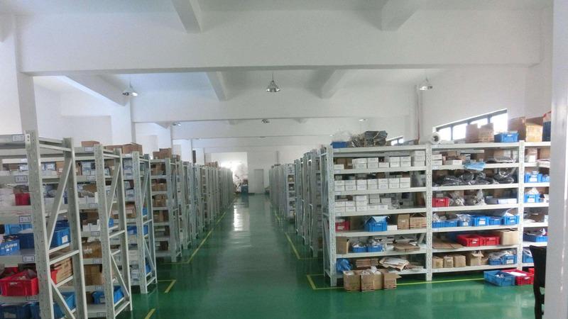 Verified China supplier - Yiwu Qianze Trading Co., Ltd.