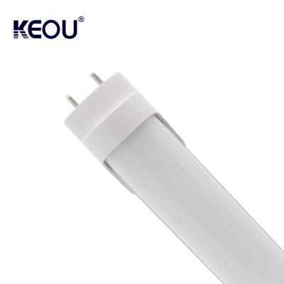 China Indoor Lighting Multifunctional T8 Led Lamp 18w Light Tube for sale