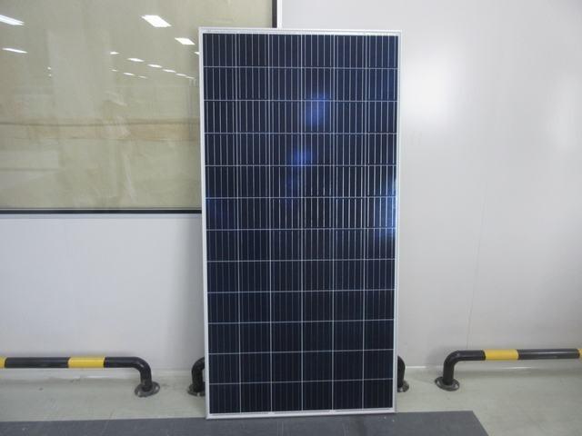 Verified China supplier - Hebei Newsunmi New Energy Co., Ltd.