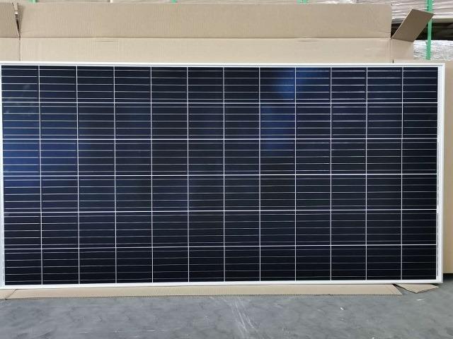 Verified China supplier - Hebei Newsunmi New Energy Co., Ltd.