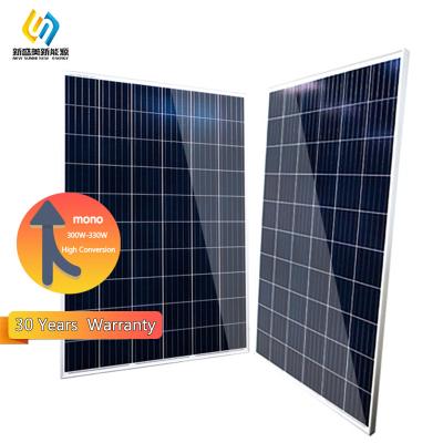 China Double 144Cells Solar Panel 430W 435W 440W 445W 182mmx182mm Bifacial Glass Solar Panel Roof Tiles for sale