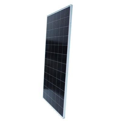 China Popular Recommend 72 Monocrystalline Solar Cell Solar Panels 380W385W 390W 395W Panel On Sale 210mmx210mm for sale