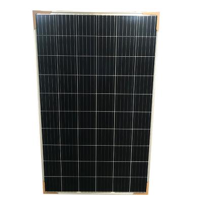 China 300 Watt Home Solar Panel Solar For Sale Monocrystalline Solar Panels 350 Watt 182mmx182mm for sale