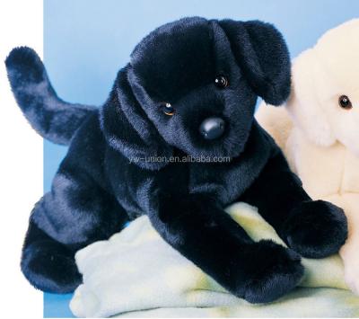 China Plush cheap stuffed dog plush dog toy snoopy toy/snow plush so cute for sale