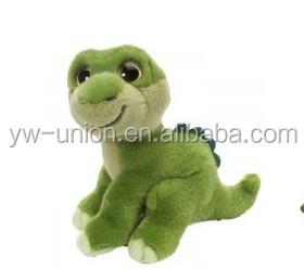 China Can Mix Custom Factory Giant Dinosaur Plush Toy Skins Cheap Toy Patterns Dinosaur Stuffed Plush Soft Toy at Alibaba.com for sale