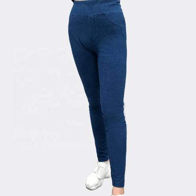 China 2021 Natudon breathable gym plus size boot cut out wholesale private label leggings yoga jeans pants for women girls for sale