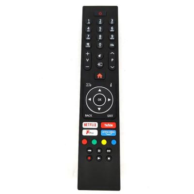 China Hitachi RC43137P Auto Work for Finlux Electric Remote Control Vestel BUSH TV Digihome for sale