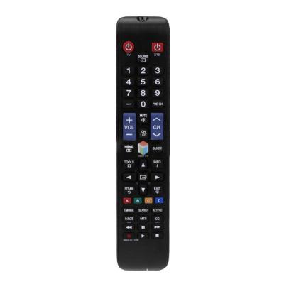 China Auto Replace Remote Control BN59-01178W For SAMSUNG LCD Smart TV UN46H6201AFXZA UN46H6203AF for sale