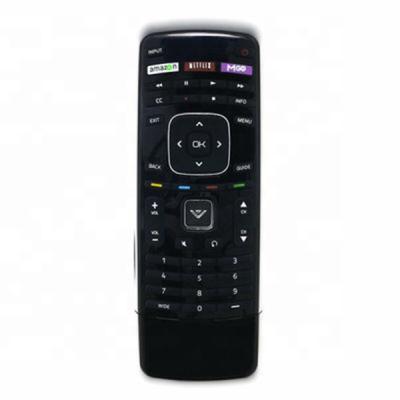 China Auto XRT301 Replaced Service Remote Control For Vizio Smart TV E3D420VX E3D470VX M322I-B2 for sale