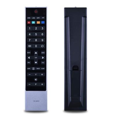 China New RC-3910 RC3910 Auto Replacement for Toshiba TV Remote Control. Suitable for 32KV500B 40BV701B 32BL702B for sale