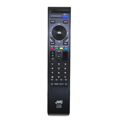 China New Auto Remote Control RM-C2503 for JVC LCD TV HD-52G566 LT-42E478 LT-42E488 for sale