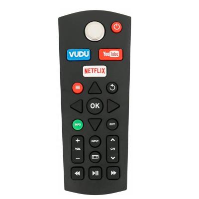 China New Auto High Quality Remote Control Fit For Westinghouse Smart TV LED HDTV WD32FC2240 WD43FC2380 WD40FW2490 WD42FB2680 for sale