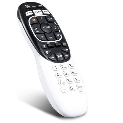 China RC73 RC72 RC71 Auto Remote Control Compatible With DIRECTV HR54 C61 IR Mode Replaces RC72 RC71 for sale