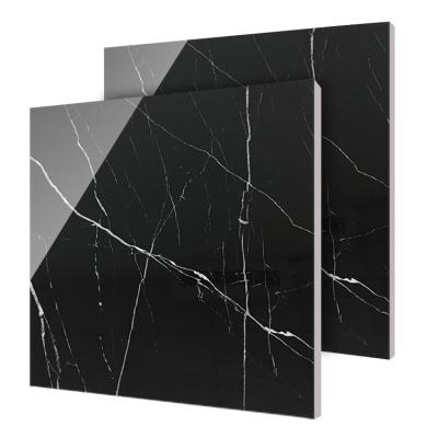 China polished piso glazed porcelanato 80x80 ceramic tile for sale