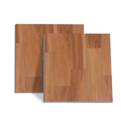 China floor tiles in philippines wood look ceramic tile wooden finish ceramic tiles for sale