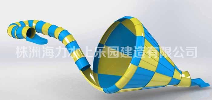 Verifizierter China-Lieferant - Guangzhou Blue Surf Water amusement park equipment Co.,Ltd.