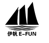 Guangzhou Blue Surf Water amusement park equipment Co.,Ltd.