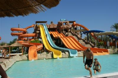 China Children Fiberglass Water Slides for sale