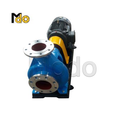 China Sector Energy Liquid Ammonia Pump Chemical Pump for sale