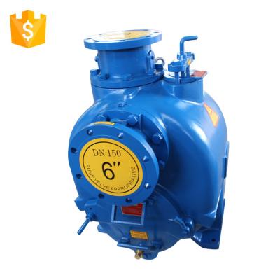 China The water ; Dirty Water 12 Inch 150kw Electric Water Pump for sale