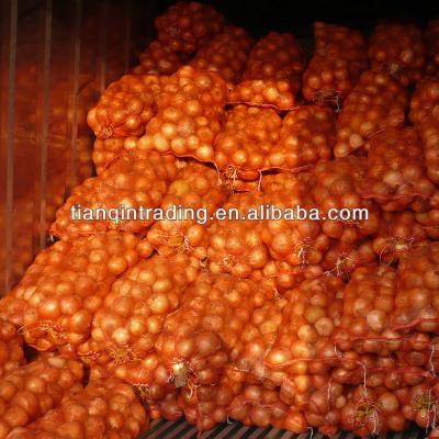 China fresh fresh onion for malaysia for sale