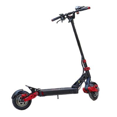 China Unicool VDM 10 2022 Safty men forged aluminum material fat motor electric scooter to buy electric scooters electric scooters for sale