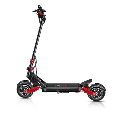 China 2000w Hot Price 2000w Foldable Waterproof Electric Scooter Men Unicool Sales Electric Scooters for sale