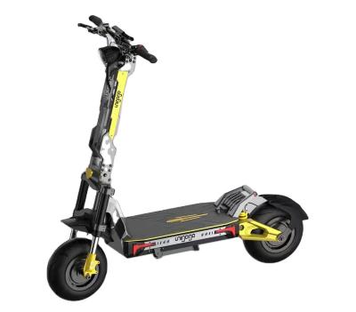 China 2022 G3 Unicool maker titan scooter unisex hitway hiboy electric 2 wheels pro electric scooter for sale