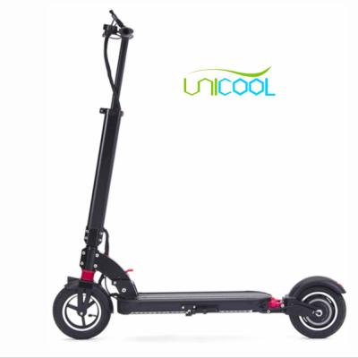 China Unisex Cheap Speedway 3 500W 48V 13Ah/10.4Ah Lion Battery 2 Wheels Electric Scooter Mobility Price Scooter for sale