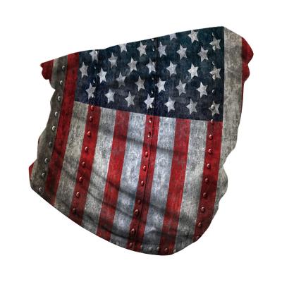 China TRUMP Shawl USA Scarves Hijab solid color for women, 100+ fashion summer chiffon shawl, fashion AMERICA hijab for sale