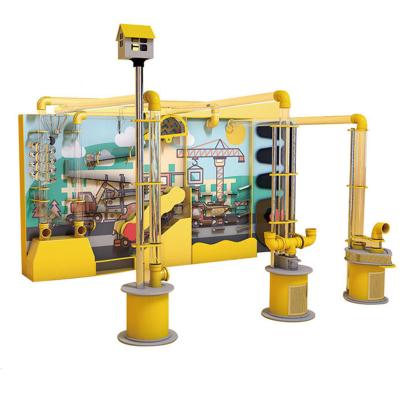 China Climing fitness 2020 high quality kids outdoor and indoor playground for sale for sale