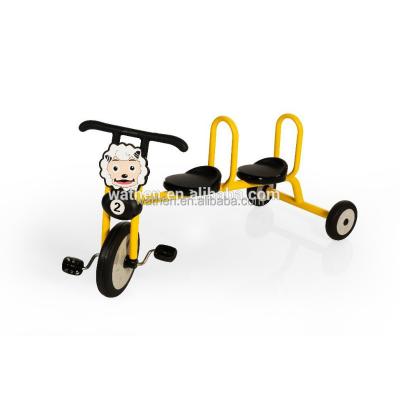 China 2020 Eco-friendly High Quality Kids Babytricycle Small Bicycle Toys With Cheap Price Kids Ride On Toy CAR for sale