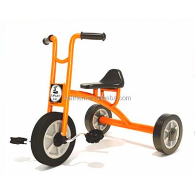 China Hot Sale Eco - Friendly Baby Tricycle / 3 Wheels Toys For Children 2020 Kids Bike for sale