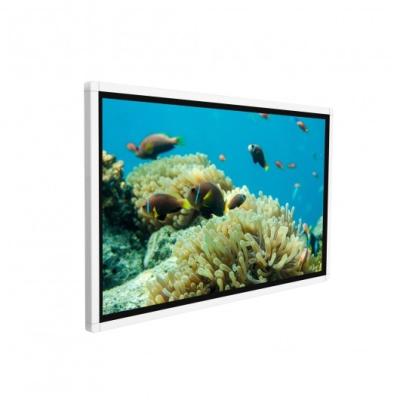 China 500nits Touch Screen Wall Monitor 32