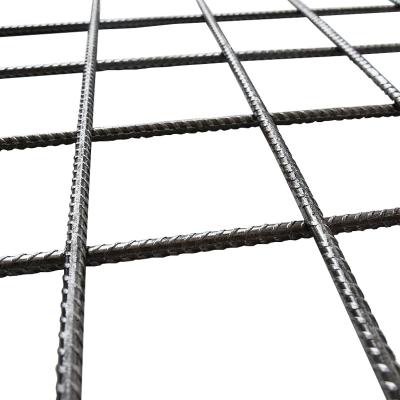 China Easily Assembled Geothermal Floor Heating Mesh Wire Welded Floor Heating Mesh Manufacturer Galvanize Mesh for sale