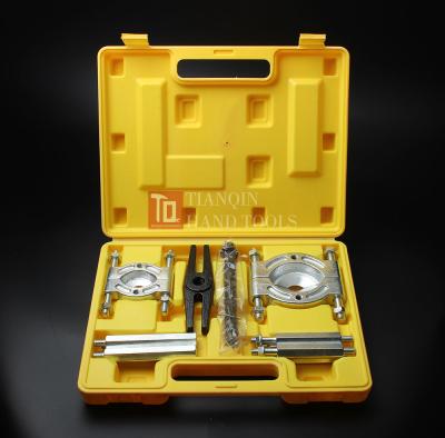 China New Report Separator 12pcs Special Tools Solvent Extractor Tool Set for sale