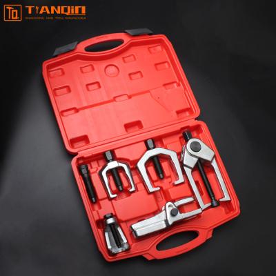 China High Quality Automotive Ball Head Puller C Flange Ball Bearing Rear Axle Puller Tool for sale