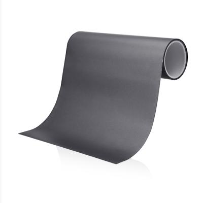 China 125khz~18Ghz EMC/EMI RFID/NFC Die Cut Shape Flexible Magnetic Sheet Roll for sale