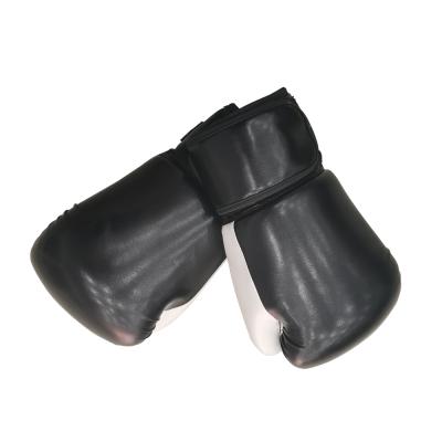 China Universal Custom High Quality Gloves Professional Boxing Fighting Gloves Training Gloves for sale