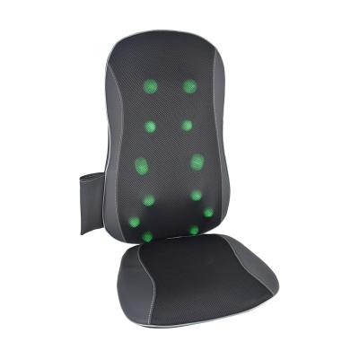 China Body OEM Back and Neck Massager for 202DS Chair for sale