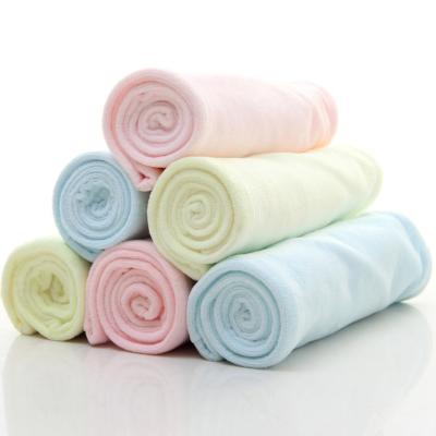 China 2022 Acquis Hair Towel Curly Hair Towel Absorbent Hair Drying Towel for sale