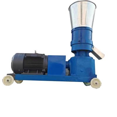 China fish feed pellet making machine poultry feed pellet making machine in india fish feed pellet machine price for sale for sale