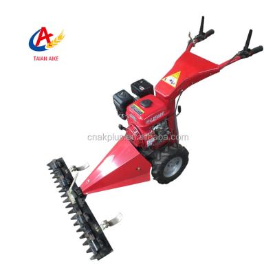 China Factory High Efficiency Grass Cutter/Weeder For Sale for sale