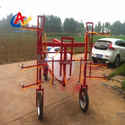 China High Efficient Agriculture Sprayer Machine for sale