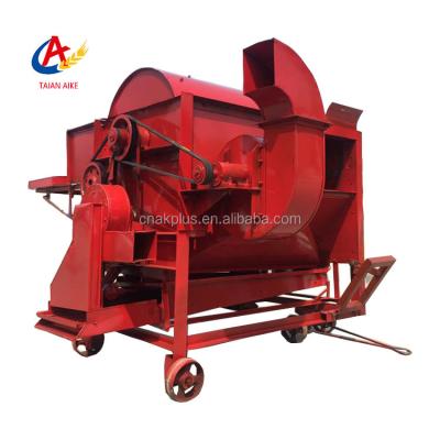 China Wheat/rice thresher /soybean thresher philippines price wheat thresher machine price rice thresher for sale