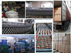 Verified China supplier - Chaozhou Fengxi Jiasheng Ceramics Factory