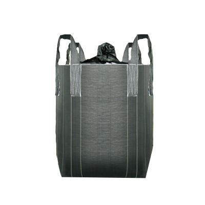 China 1 bolso 120g/m2 - 220g/m2 del mortero del cemento de los PP del 5:1 de Ton Cement Jumbo Bags en venta