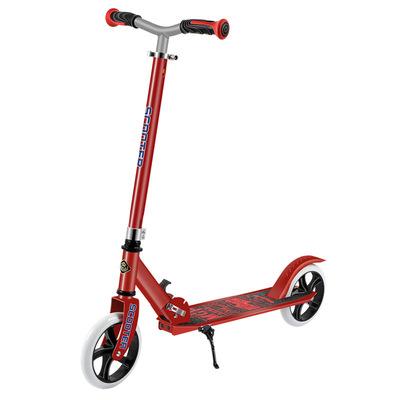 China Child China Wholesale 2 Wheels Kids Scooter Kick Scooter Factory Best Foot Scooters for sale