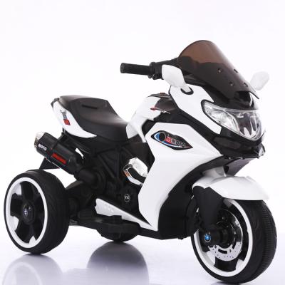 China Eco-friendly Kids Electric Motorcycle in Hebei Motorcycle 2022 Cheap Kids Electric Motorcycle in Hebei Mini Kids Electric Motorcycle Kids Play to Ride Kids Electric Motorcycle for sale